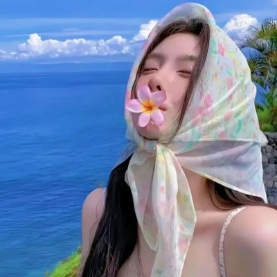 娜塔莉亚