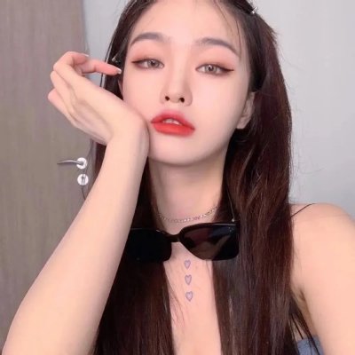 白粉飞 第三季