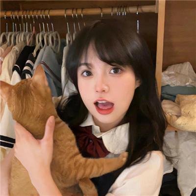 大冬瓜粤语