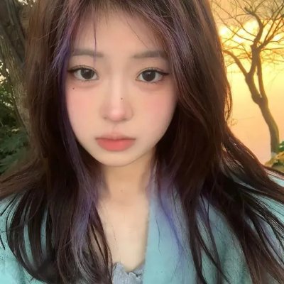 吸引力法则