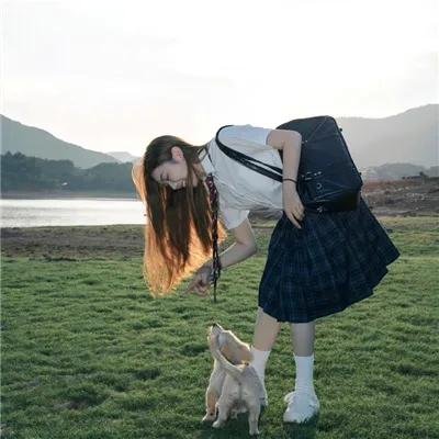 三尺魂