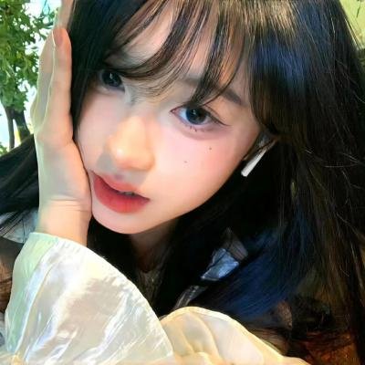 路边春