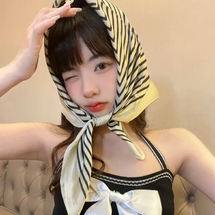 遥控战争