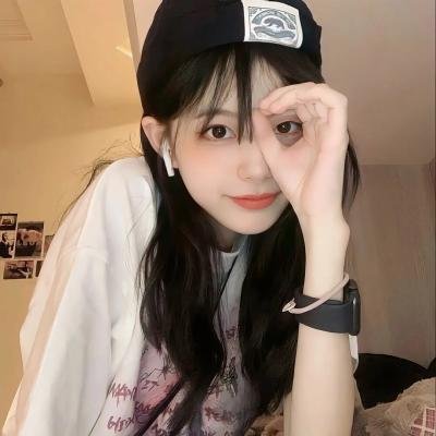 新报仇