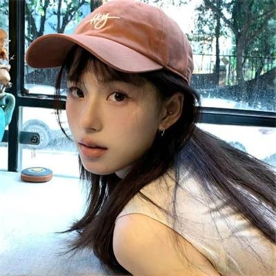 妻子的新世界