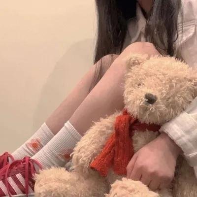 凶手就在我们中间
