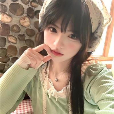 活着再见