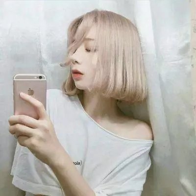 花水木