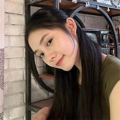 战场来信