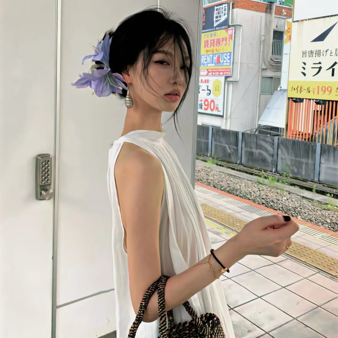 震撼效应