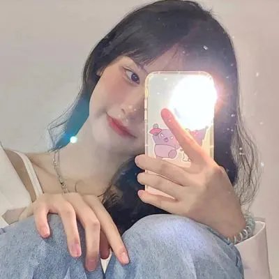 良夜苦果